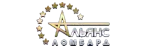 Альянс