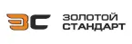 Золотой стандарт