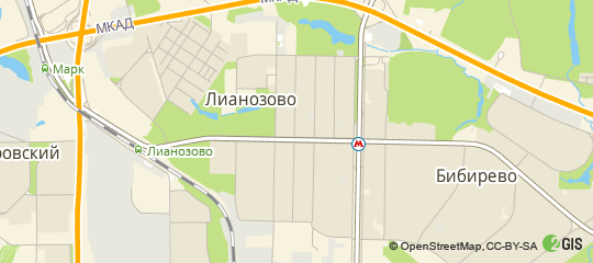 Рынок Лианозово адрес на карте Москвы. Автобус 136 Лианозово ВДНХ.