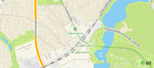 Магазин метро царицыно. М Царицыно. М Царицыно на карте. Метро Царицыно на карте Москвы. Метро Царицыно что рядом.